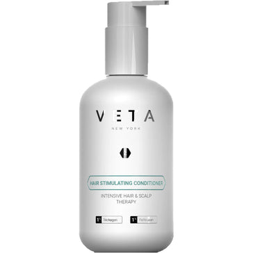 Veta conditioner (250 ml) Veta conditioner (250 ml)