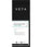 Veta conditioner (250 ml)