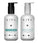 Veta shampoo + conditioner combinatiepakket