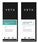 Veta shampoo + conditioner combinatiepakket