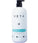 Veta shampoo (800ml)