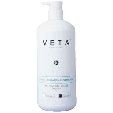 Veta conditioner (800 ml) Veta conditioner (800ml)