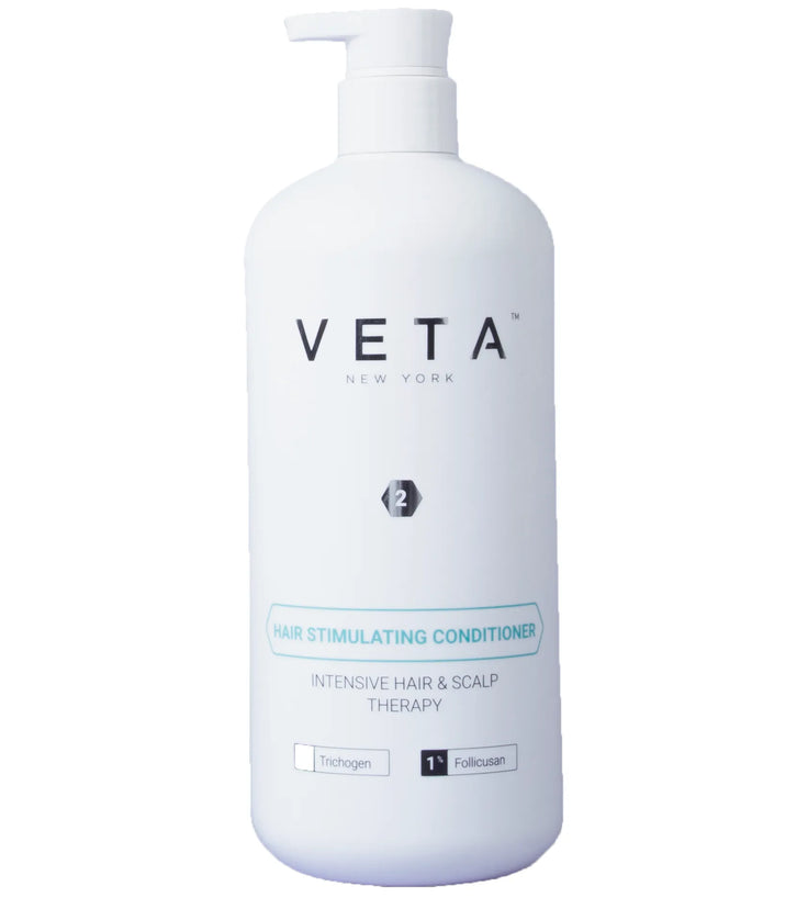 Veta conditioner (800ml)