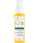 Klorane behandeling voor blonde highlights