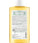 Klorane behandeling voor blonde highlights