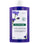 Klorane zilvershampoo Duizendguldenkruid (400 ml)