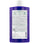 Klorane zilvershampoo Duizendguldenkruid (400 ml)