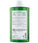 Klorane shampoo Brandnetel - vet haar (400 ml)