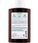 Klorane anti-haaruitval shampoo Kinine/Edelweiss (200 ml)