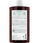 Klorane anti-haaruitval shampoo Kinine/Edelweiss (400 ml)