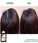 Klorane anti-haaruitval shampoo Kinine/Edelweiss (400 ml)