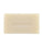 Klorane shampoobar Haver - normaal haar (80 gr)
