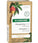 Klorane shampoobar Mango - droog haar (80 gr)