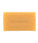 Klorane shampoobar Mango - droog haar (80 gr)