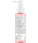 Klorane SOS serum gevoelige hoofdhuid Pioenroos (100 ml)