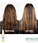 Klorane spray voor blonde highlights Kamille (100 ml)