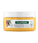 Klorane voedend masker voor droog haar Mango (150 ml)