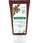 Klorane anti-haaruitval conditioner Kinine/Edelweiss (200 ml)