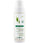 Klorane droogshampoo alle haartypes Havermelk - gasvrij (50 gr)