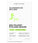 Scandinavian Biolabs wimperserum