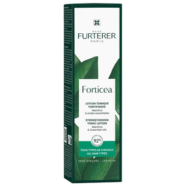 René Furterer Forticea lotion René Furterer Forticea lotion