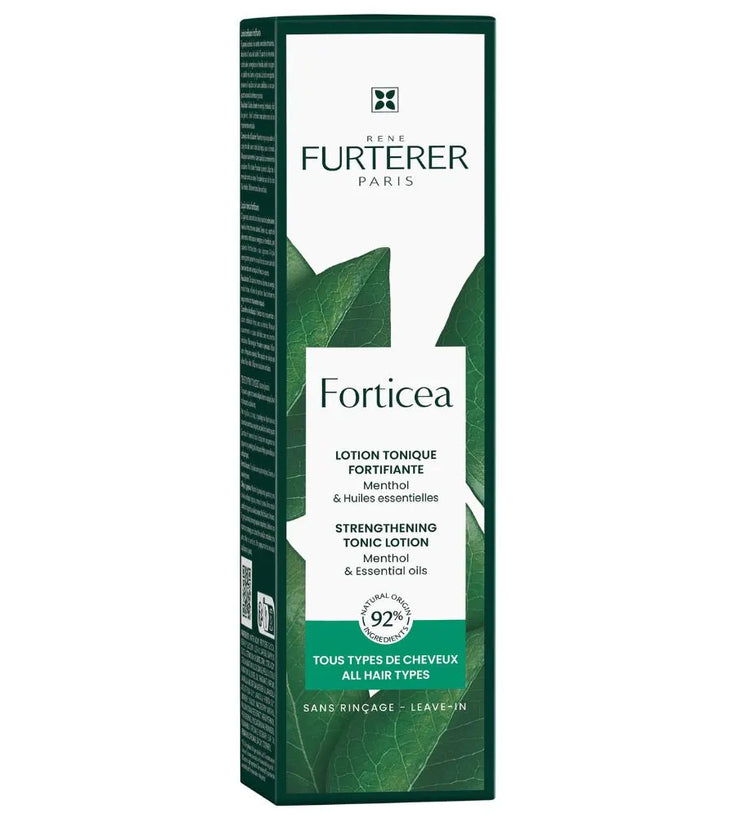 René Furterer Forticea lotion