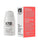 K18 repair leave-in masker (15 ml)