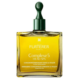 René Furterer Head Spa Complexe 5 voor sterker haar