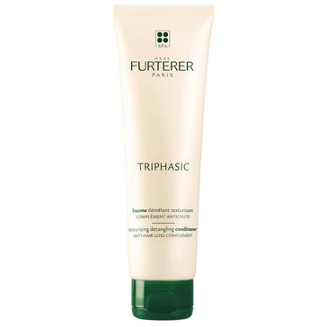 René Furterer Triphasic conditioner René Furterer Triphasic conditioner