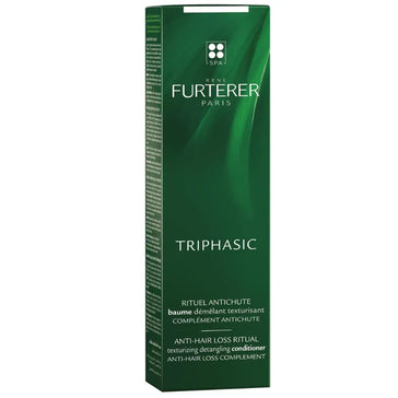 René Furterer Triphasic conditioner René Furterer Triphasic conditioner