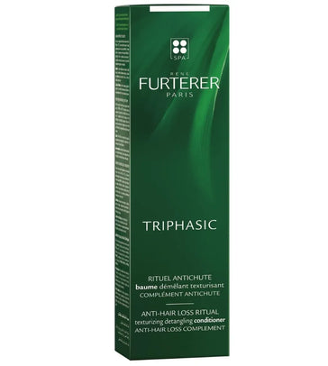 René Furterer Triphasic conditioner René Furterer Triphasic conditioner