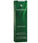 René Furterer Triphasic shampoo + conditioner