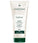 René Furterer Triphasic shampoo + conditioner