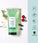 René Furterer Forticea shampoo