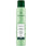 René Furterer Naturia droogshampoo