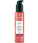 René Furterer Color Glow hittebeschermende crème