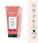 René Furterer Color Glow kleurbeschermende shampoo