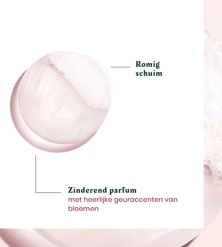René Furterer Color Glow kleurbeschermende shampoo