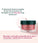 René Furterer Color Glow kleurbeschermend masker