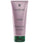 René Furterer Okara Silver zilvershampoo