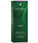 René Furterer Okara Silver zilvershampoo