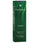 René Furterer Okara Silver zilverconditioner