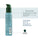 René Furterer Sublime Curl krulversterkende crème