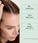 René Furterer Vitalfan Progressive supplement