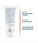 Ducray Anaphase+ shampoo (200 ml)