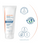 Ducray Anaphase+ shampoo (200 ml)