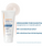 Ducray Anaphase+ shampoo (200 ml)