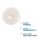 Ducray Anaphase+ shampoo (200 ml)
