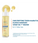 Ducray Creastim Reactiv lotion (60 ml)