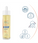 Ducray Creastim Reactiv lotion (60 ml)